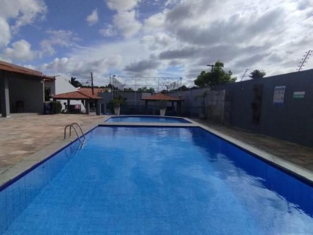 Casa aluguel em Residencial Primavera, São Luís
