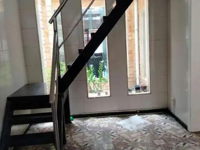 Casa aluguel em Região Geográfica Imediata de São Luís, Nazaré