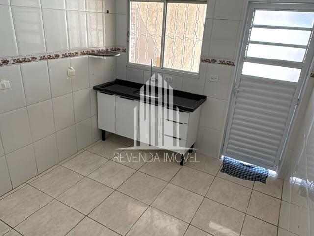 Casa aluguel em Região Imediata de Sorocaba, Região Metropolitana de Sorocaba