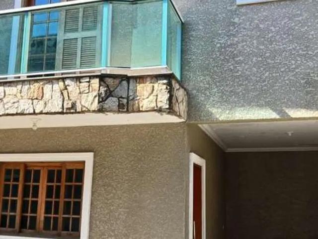 Casa aluguel em Região Imediata de São Paulo, Região Metropolitana de São Paulo