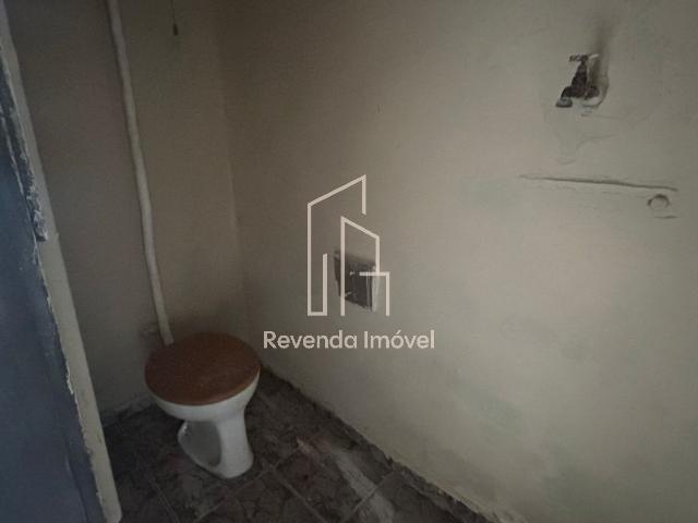 Casa aluguel em Região Imediata de Piraju, Fartura