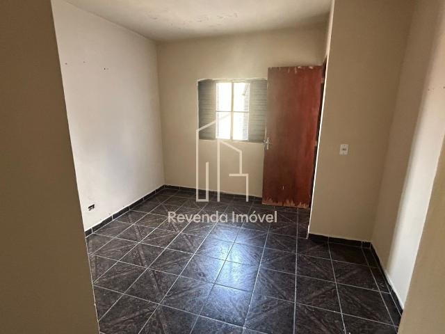 Casa aluguel em Região Imediata de Piraju, Fartura