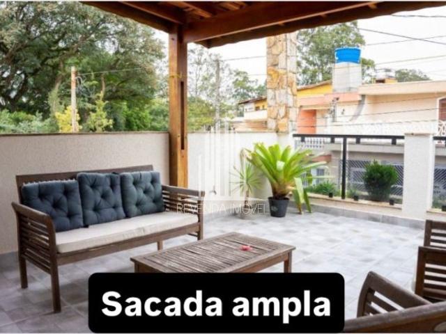 Casa aluguel em Leme