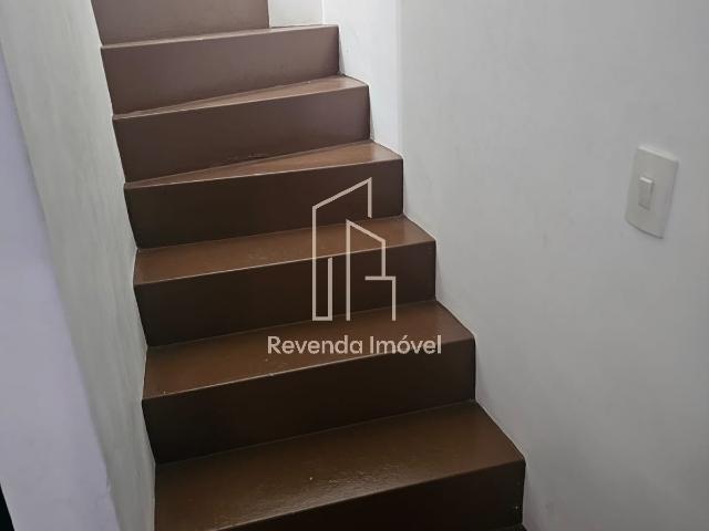 Casa aluguel em Vila Santo Antônio, Pedreira