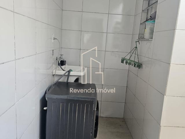 Casa aluguel em Região Imediata de Campinas, Região Metropolitana de Campinas