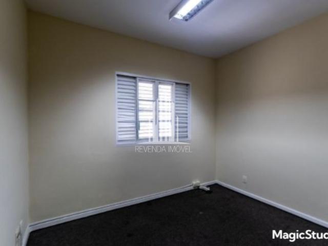 Casa aluguel em Região Imediata de Piracicaba, Região Metropolitana de Piracicaba