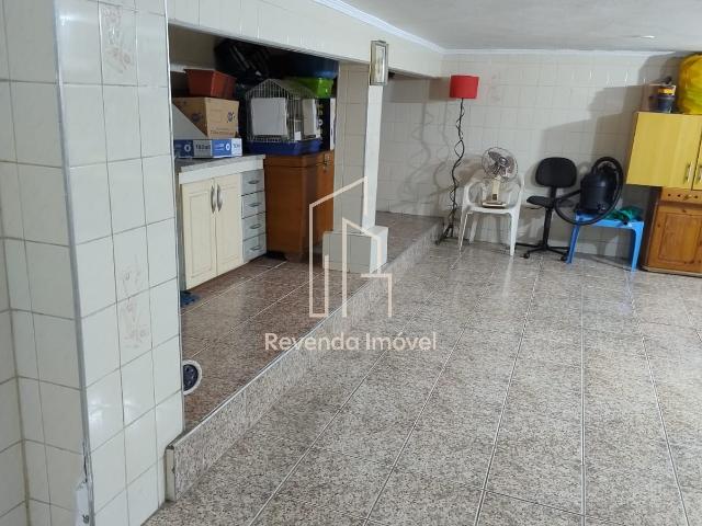 Casa aluguel em Região Imediata de Caraguatatuba-Ubatuba-São Sebastião, Região Metropolitana do Vale do Paraíba e Litoral Norte