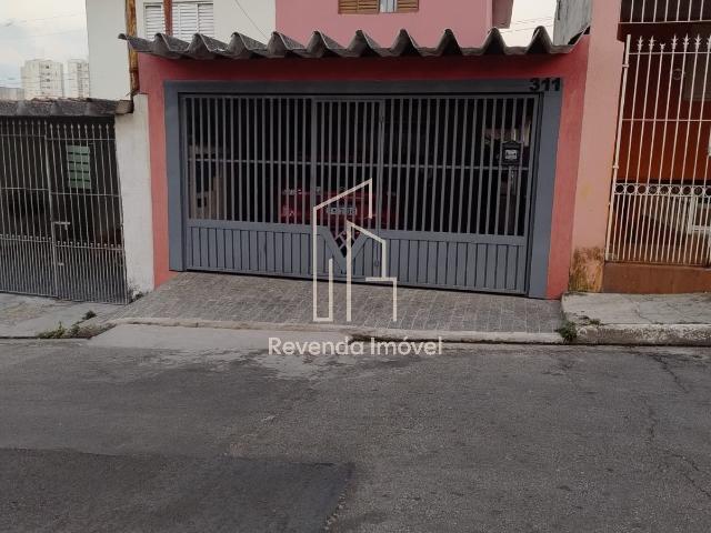 Casa aluguel em Região Imediata de Caraguatatuba-Ubatuba-São Sebastião, Região Metropolitana do Vale do Paraíba e Litoral Norte