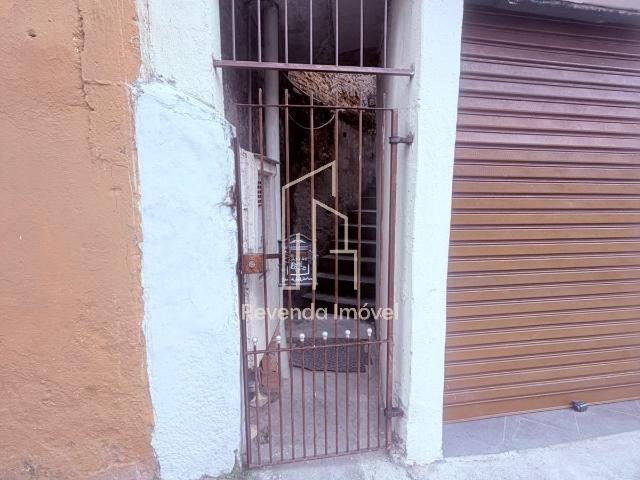 Casa aluguel em Região Imediata de Andradina, Andradina