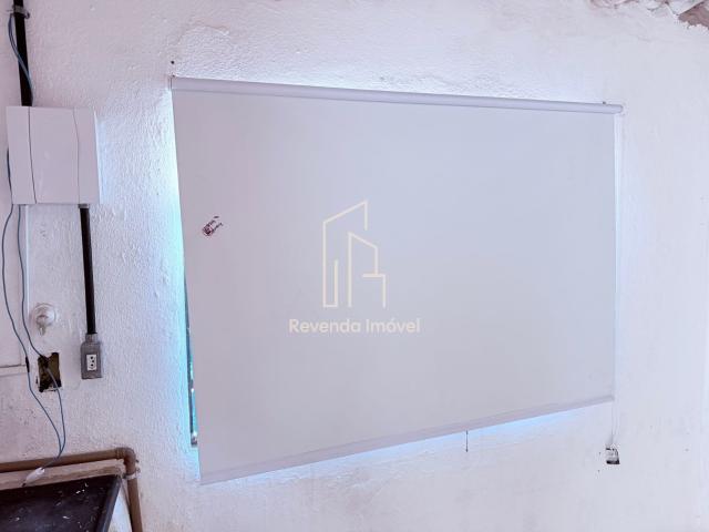 Casa aluguel em Região Imediata de Andradina, Andradina