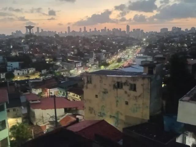 Casa aluguel em Nordeste, Bahia