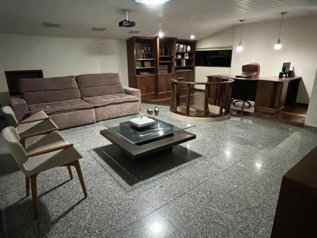 Casa aluguel em Salvador, Salvador