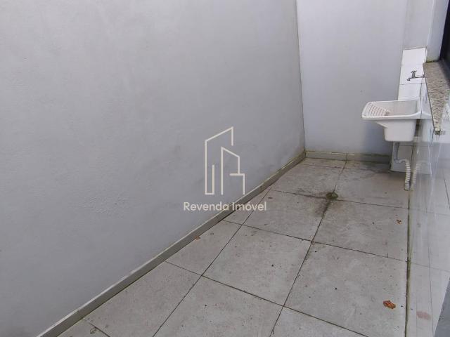 Apartamento aluguel em Região Imediata de São Paulo, Região Metropolitana de São Paulo