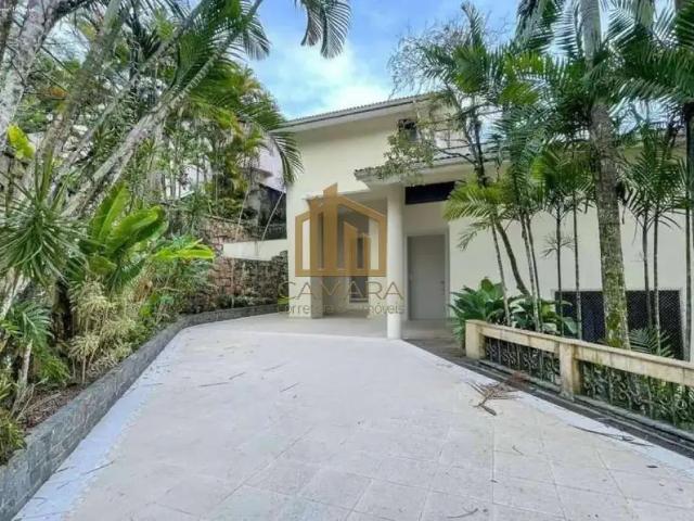 Casa aluguel em Região Imediata de Santos, Região Metropolitana da Baixada Santista