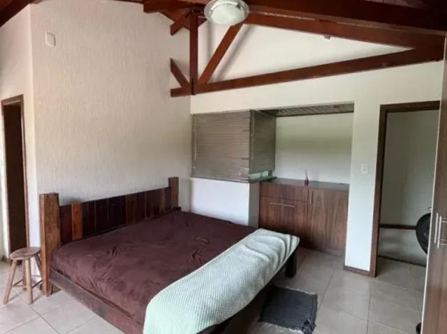 Casa aluguel em Sarzedo, Minas Gerais