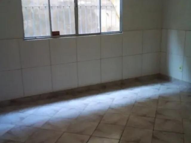 Casa aluguel em São Patrício, Serra