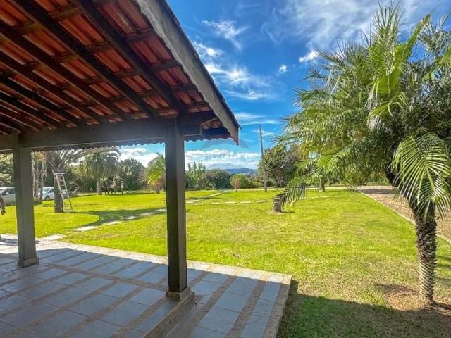 Casa aluguel em Região Imediata de Bragança Paulista, Atibaia