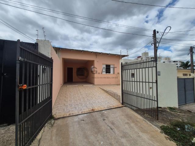 Casa aluguel em Região Geográfica Imediata de Acaraú, Cruz