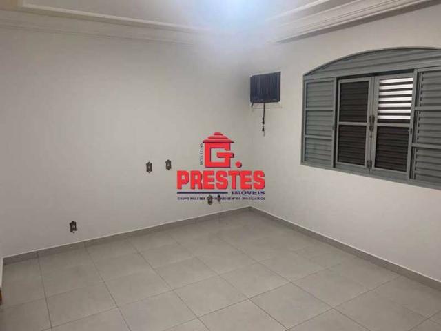Casa aluguel em Região Imediata de Sorocaba, Região Metropolitana de Sorocaba