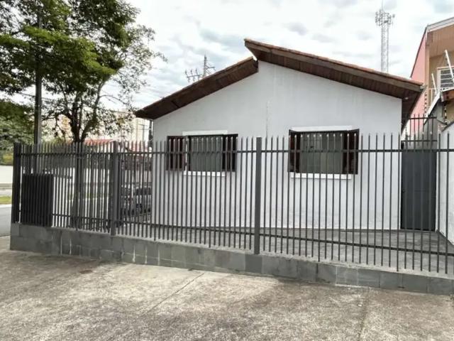 Casa aluguel em Região Imediata de Taubaté-Pindamonhangaba, Região Metropolitana do Vale do Paraíba e Litoral Norte