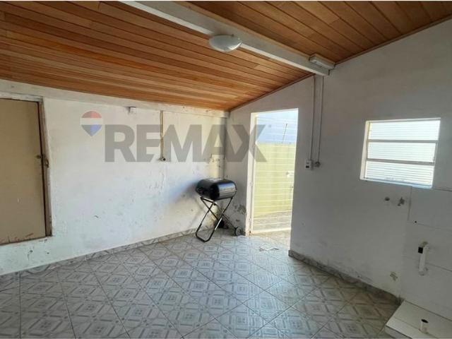 Casa aluguel em Região Imediata de Campinas, Região Metropolitana de Campinas
