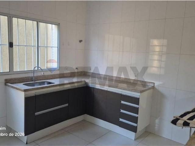 Casa aluguel em Região Imediata de Campinas, Região Metropolitana de Campinas