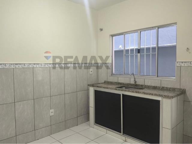 Casa aluguel em Região Imediata de Campinas, Região Metropolitana de Campinas