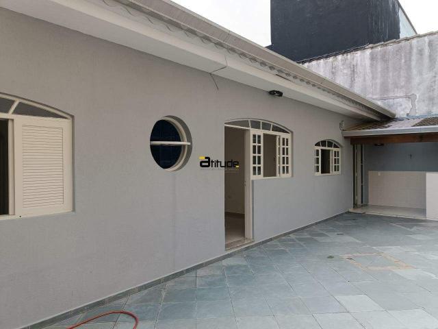 Casa aluguel em Região Imediata de São Paulo, Região Metropolitana de São Paulo