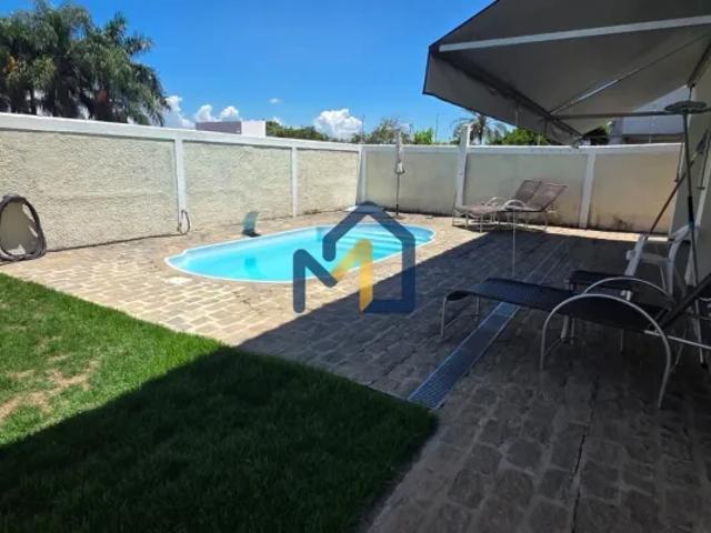 Casa aluguel em Região Imediata de São José dos Campos, Região Metropolitana do Vale do Paraíba e Litoral Norte