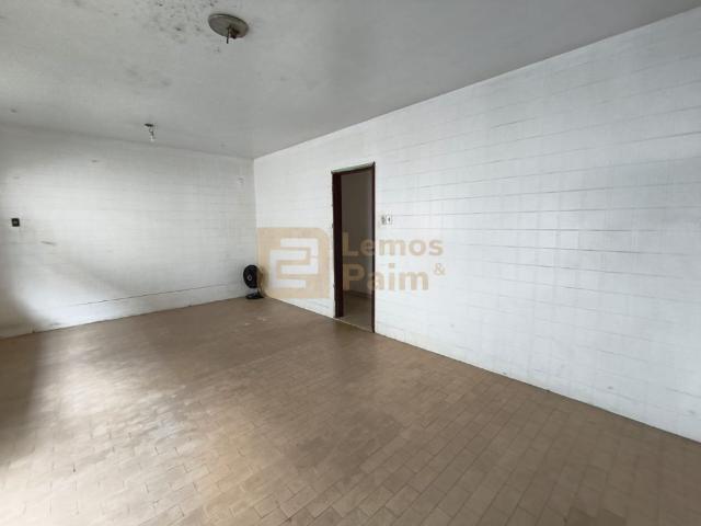 Casa aluguel em Itabuna