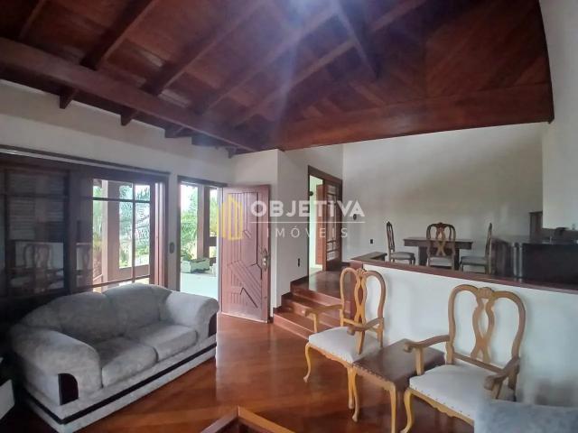 Casa aluguel em Região Geográfica Imediata de Novo Hamburgo - São Leopoldo, Região Metropolitana de Porto Alegre