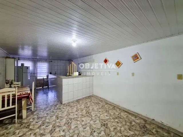 Casa aluguel em Região Geográfica Imediata de Novo Hamburgo - São Leopoldo, Região Metropolitana de Porto Alegre