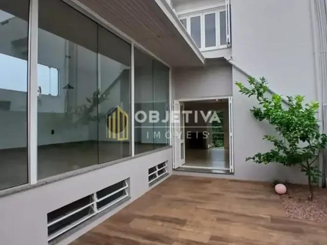 Casa aluguel em Região Geográfica Imediata de Novo Hamburgo - São Leopoldo, Região Metropolitana de Porto Alegre