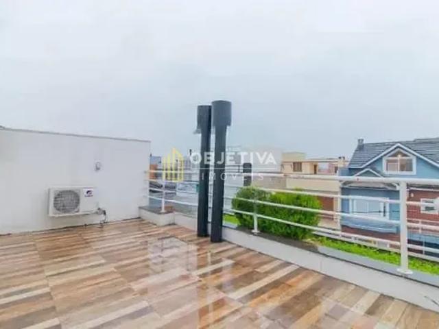 Casa aluguel em Região Geográfica Imediata de Porto Alegre, Região Metropolitana de Porto Alegre