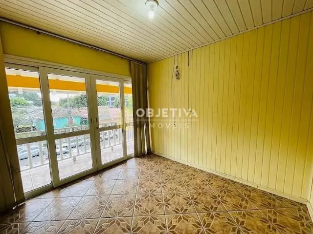 Casa aluguel em Região Geográfica Imediata de Novo Hamburgo - São Leopoldo, Região Metropolitana de Porto Alegre
