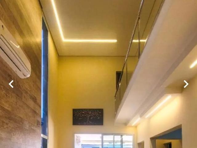 Casa aluguel em Ribeirão Preto