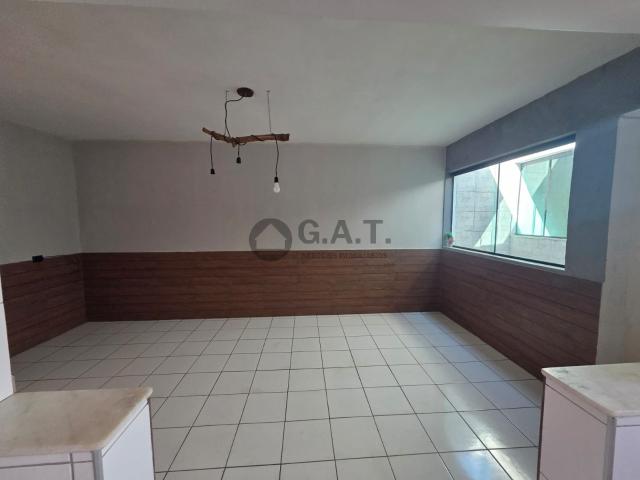 Casa aluguel em Região Imediata de Sorocaba, Região Metropolitana de Sorocaba