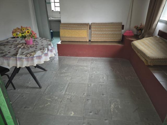 Casa aluguel em Caraguatatuba