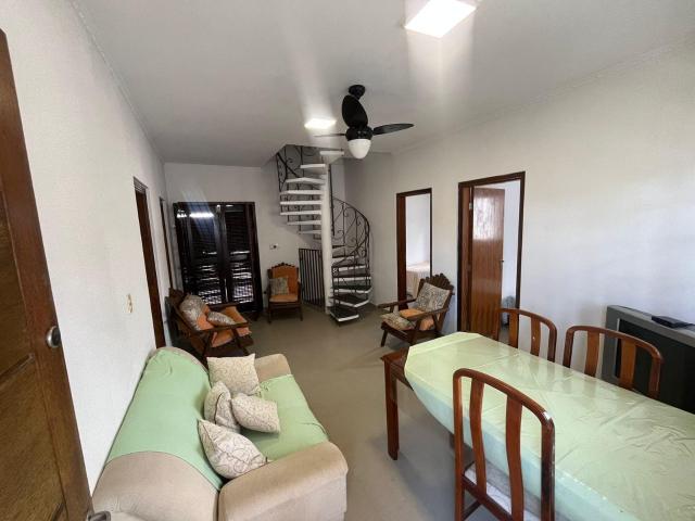 Casa aluguel em Caraguatatuba