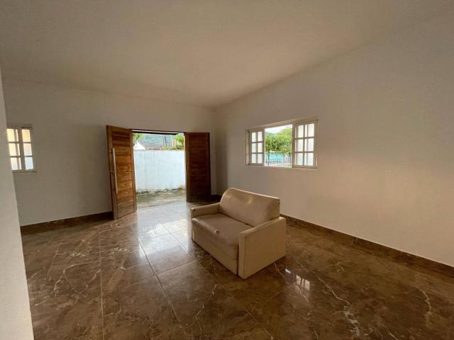 Casa aluguel em Caraguatatuba