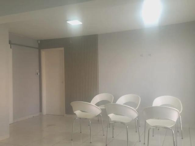Casa aluguel em Região Imediata de Ribeirão Preto, Região Metropolitana de Ribeirão Preto