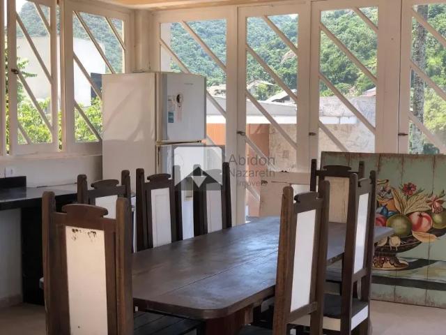 Casa aluguel em Região Geográfica Imediata do Rio de Janeiro, Região Metropolitana do Rio de Janeiro