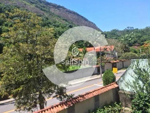 Casa aluguel em Região Geográfica Imediata do Rio de Janeiro, Região Metropolitana do Rio de Janeiro