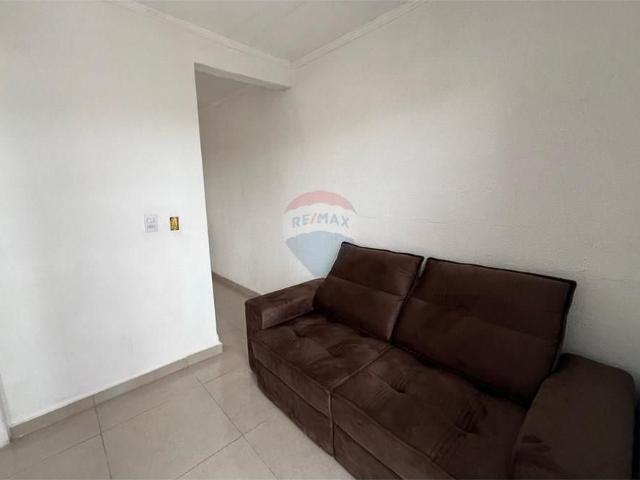 Casa aluguel em Região Imediata de Campinas, Região Metropolitana de Campinas