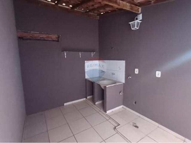 Casa aluguel em Região Imediata de Campinas, Região Metropolitana de Campinas