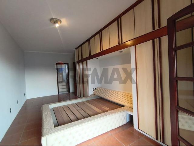 Casa aluguel em Região Imediata de Mogi Guaçu, Mogi Guaçu