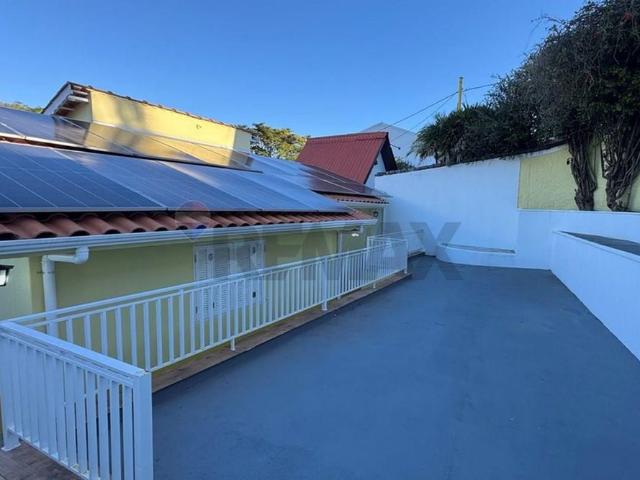 Casa aluguel em Região Imediata de Bragança Paulista, Bragança Paulista