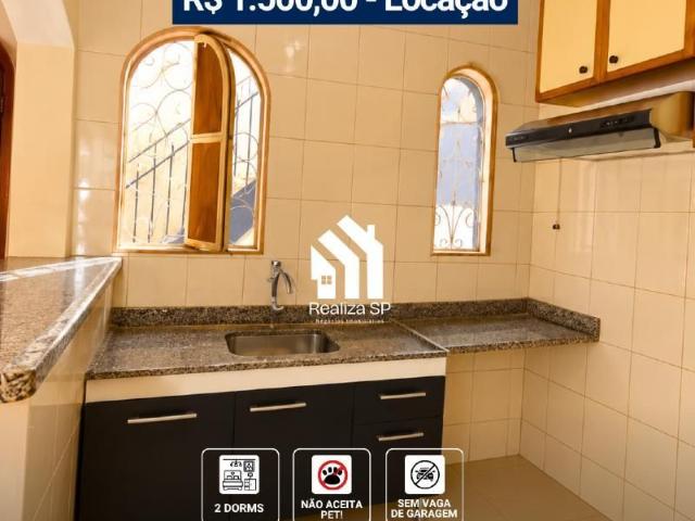 Casa aluguel em Vila Gustavo Correia, Carapicuíba