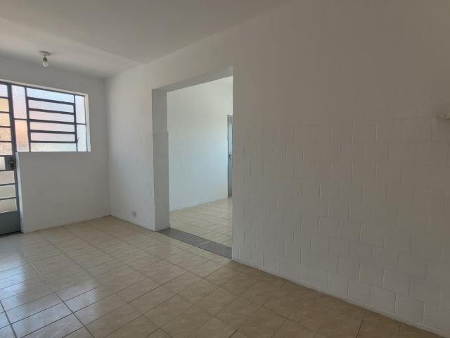Casa aluguel em Região Imediata de São José dos Campos, Região Metropolitana do Vale do Paraíba e Litoral Norte