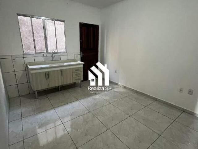Casa aluguel em Vila Silvania, Carapicuíba